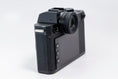 Load image into Gallery viewer, Leica SL2 Mirrorless Digital Camera (Used Good)
