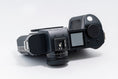 Load image into Gallery viewer, Leica SL2 Mirrorless Digital Camera (Used Good)
