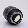 Load image into Gallery viewer, Leica Noctilux-M 50mm f/0.95 ASPH. Lens Black MFR #11602
