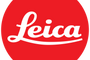 logo-banner-0