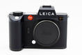 Load image into Gallery viewer, Leica SL2 Mirrorless Digital Camera (Used Excellent)
