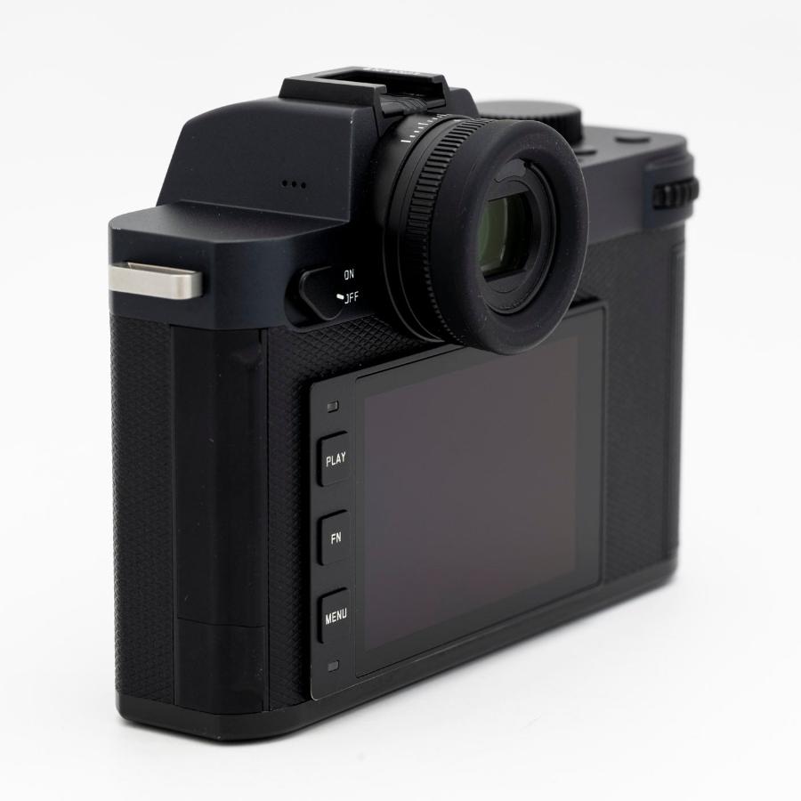 Leica SL2 Mirrorless Digital Camera (Used Excellent)