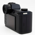 Load image into Gallery viewer, Leica SL2 Mirrorless Digital Camera (Used Excellent)
