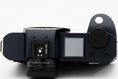 Load image into Gallery viewer, Leica SL2 Mirrorless Digital Camera (Used Excellent)
