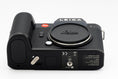 Load image into Gallery viewer, Leica SL2 Mirrorless Digital Camera (Used Excellent)
