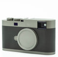 Load image into Gallery viewer, Leica M (Typ 240) Edition "Leica 60" Digital Rangefinder Camera #10779
