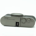 Load image into Gallery viewer, Leica M (Typ 240) Edition "Leica 60" Digital Rangefinder Camera #10779
