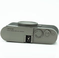 Load image into Gallery viewer, Leica M-P (Typ 240) "Leica M Edition 60" with 35mm Summilux- M f/1.4 Rangefinder Camera

