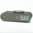 Load image into Gallery viewer, Leica M-P (Typ 240) "Leica M Edition 60" with 35mm Summilux- M f/1.4 Rangefinder Camera
