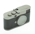 Load image into Gallery viewer, Leica M (Typ 240) Edition "Leica 60" Digital Rangefinder Camera #10779
