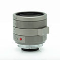 Load image into Gallery viewer, Leica M (Typ 240) Edition "Leica 60" Digital Rangefinder Camera #10779
