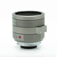 Load image into Gallery viewer, Leica M-P (Typ 240) "Leica M Edition 60" with 35mm Summilux- M f/1.4 Rangefinder Camera
