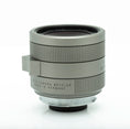 Load image into Gallery viewer, Leica M (Typ 240) Edition "Leica 60" Digital Rangefinder Camera #10779
