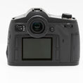 Load image into Gallery viewer, Leica S3 Medium Format DSLR Camera
