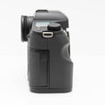 Load image into Gallery viewer, Leica S3 Medium Format DSLR Camera
