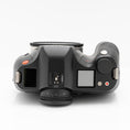 Load image into Gallery viewer, Leica S3 Medium Format DSLR Camera
