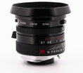 Load image into Gallery viewer, Leica Summicron-M 35mm f/2 ASPH V1 Lens MFR #11879 - Repainted

