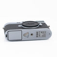 Load image into Gallery viewer, Leica M11-P Rangefinder Camera Silver MFR #20214
