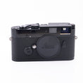 Load image into Gallery viewer, Leica MP 0.72 Rangefinder Camera Body (Black) #10302
