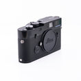 Load image into Gallery viewer, Leica MP 0.72 Rangefinder Camera Body (Black) #10302
