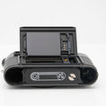 Load image into Gallery viewer, Leica M6 TTL LHSA Black Paint Edition 0.72x Rangefinder Film
