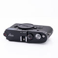Load image into Gallery viewer, Leica MP 0.72 Rangefinder Camera Body (Black) #10302
