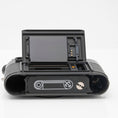 Load image into Gallery viewer, Leica M6 TTL LHSA Black Paint Edition 0.72x Rangefinder Film Camera
