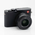 Load image into Gallery viewer, Leica Q2 47.3MP Digital Compact Camera

