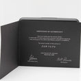 Load image into Gallery viewer, Leica M6 TTL LHSA Black Paint Edition 0.72x Rangefinder Film
