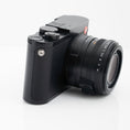 Load image into Gallery viewer, Leica Q2 47.3MP Digital Compact Camera
