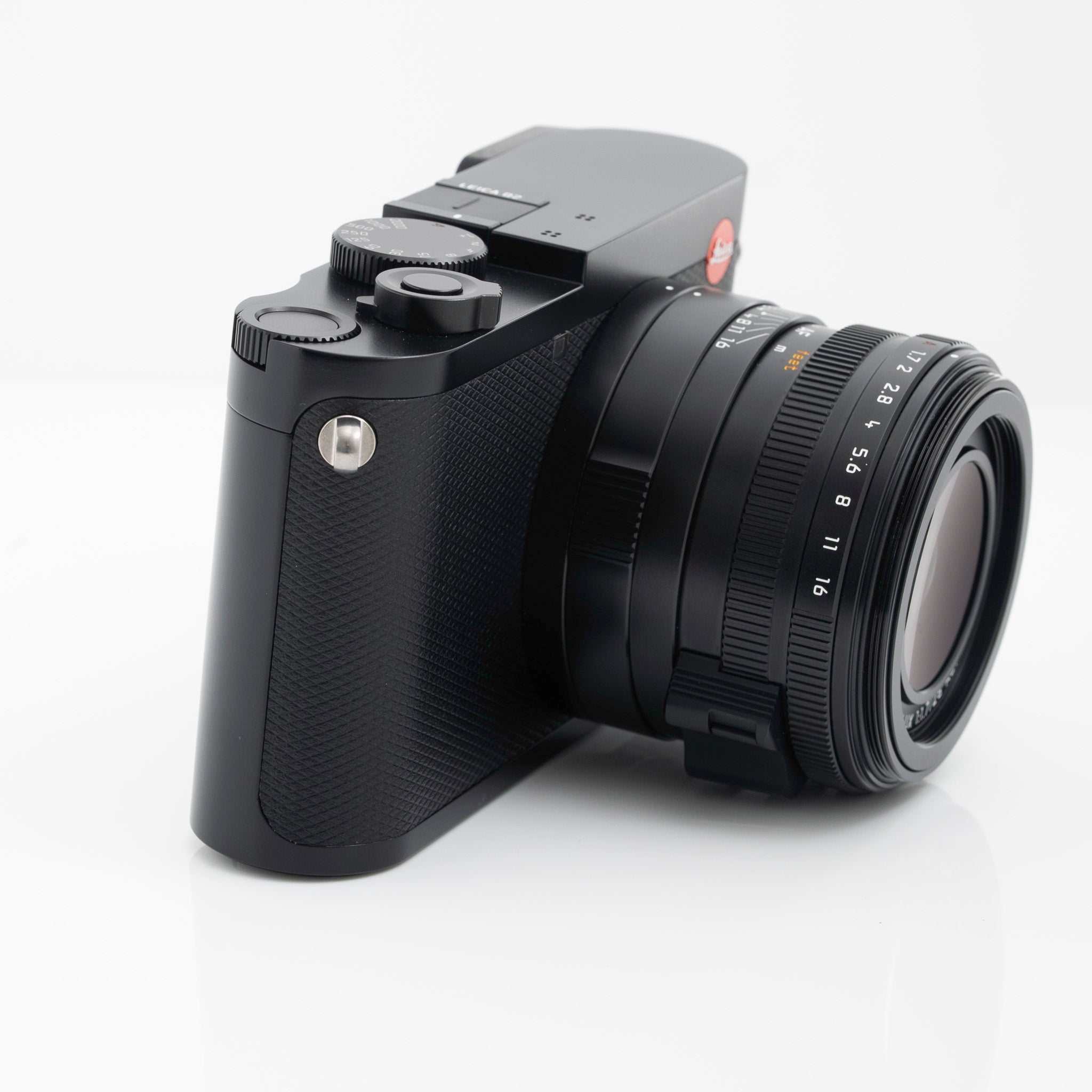 Leica Q2 47.3MP Digital Compact Camera