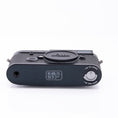 Load image into Gallery viewer, Leica MP 0.72 Rangefinder Camera Body (Black) #10302
