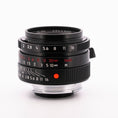 Load image into Gallery viewer, Leica Summicron-M 35mm f/2 ASPH V1 Lens MFR #11879 - Repainted
