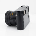 Load image into Gallery viewer, Leica Q2 47.3MP Digital Compact Camera
