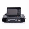 Load image into Gallery viewer, Leica MP 0.72 Rangefinder Camera Body (Black) #10302
