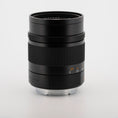 Load image into Gallery viewer, Leica 90mm f/2.5 Summarit-M Manual Focus Lens (Black) #11646
