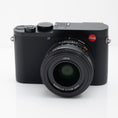 Load image into Gallery viewer, Leica Q2 47.3MP Digital Compact Camera
