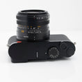 Load image into Gallery viewer, Leica Q2 47.3MP Digital Compact Camera
