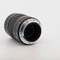 Load image into Gallery viewer, Leica 90mm f/2.5 Summarit-M Manual Focus Lens (Black) #11646
