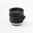 Load image into Gallery viewer, Leica Summicron-M 28mm f/2 ASPH Lens – Matte Black Paint (Limited Edition, 450 Units)
