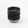 Load image into Gallery viewer, Leica Summicron-M 28mm f/2 ASPH Lens – Matte Black Paint (Limited Edition, 450 Units)
