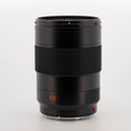 Load image into Gallery viewer, Leica APO-Summicron-SL 90mm f/2 ASPH Lens #11179
