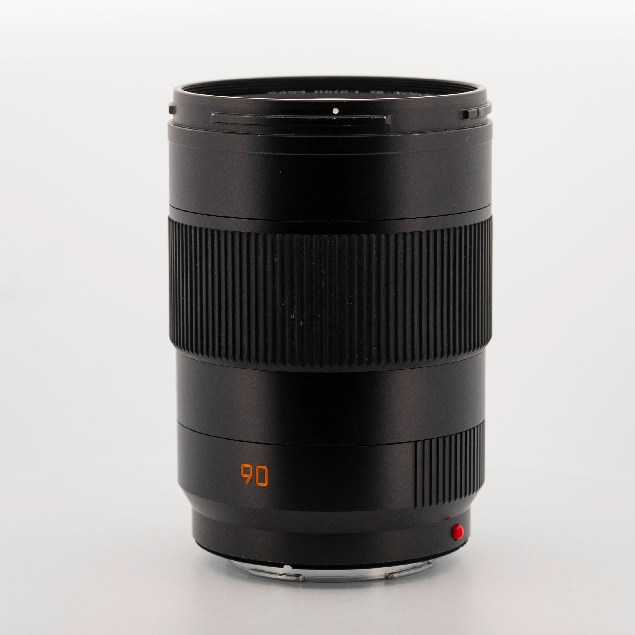 Leica APO-Summicron-SL 90mm f/2 ASPH Lens #11179