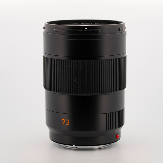 Leica APO-Summicron-SL 90mm f/2 ASPH Lens #11179