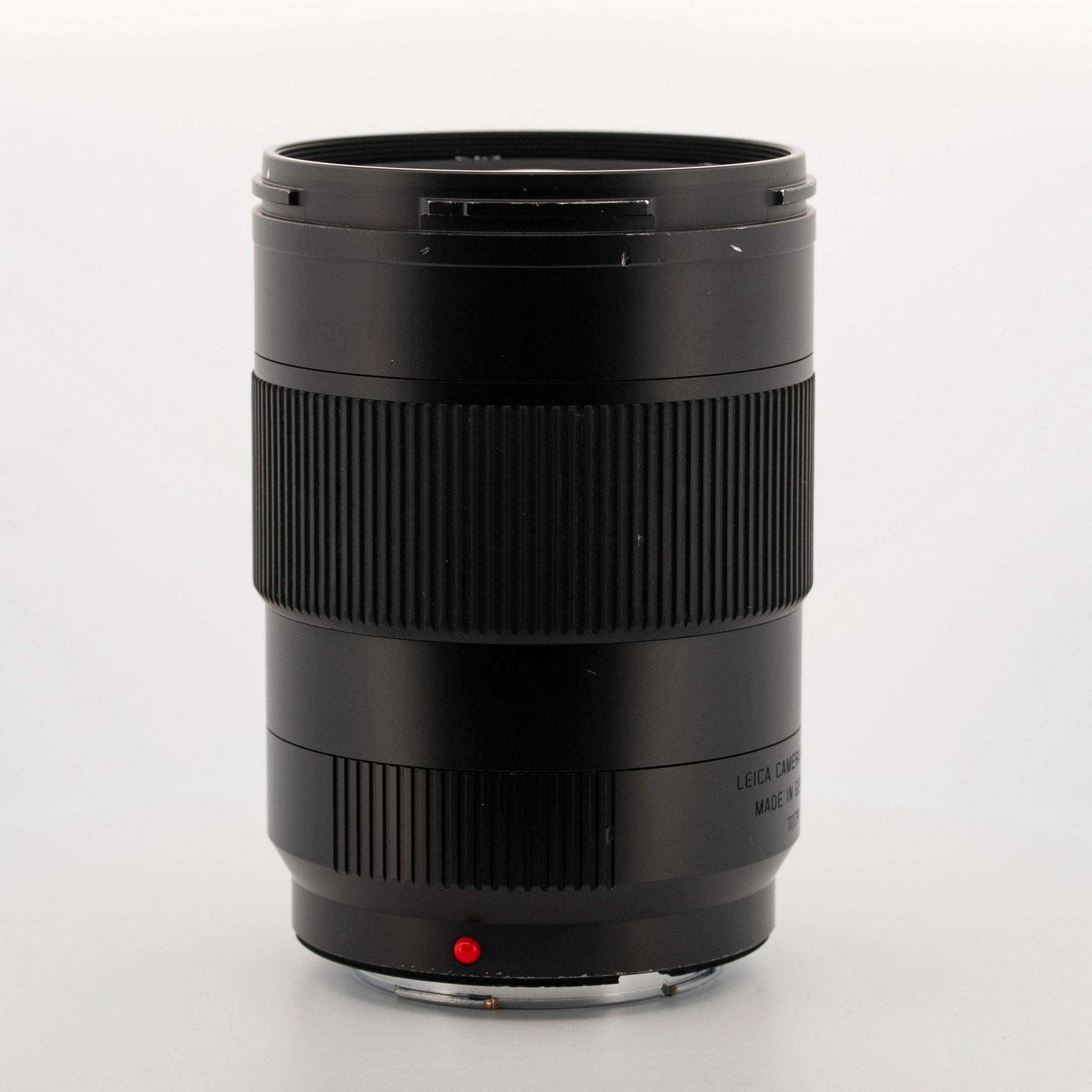 Leica APO-Summicron-SL 90mm f/2 ASPH Lens #11179