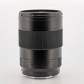 Load image into Gallery viewer, Leica APO-Summicron-SL 90mm f/2 ASPH Lens #11179
