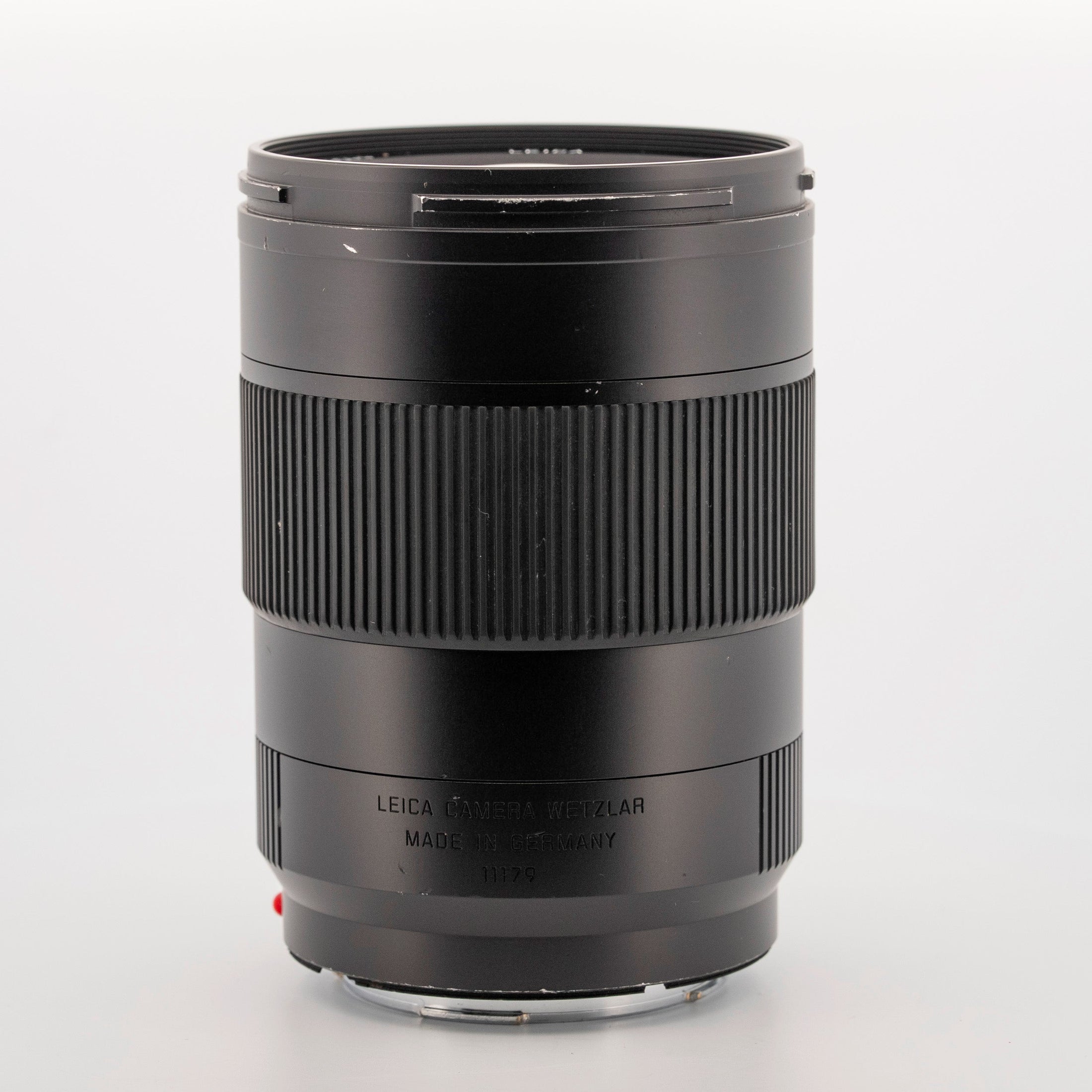 Leica APO-Summicron-SL 90mm f/2 ASPH Lens #11179