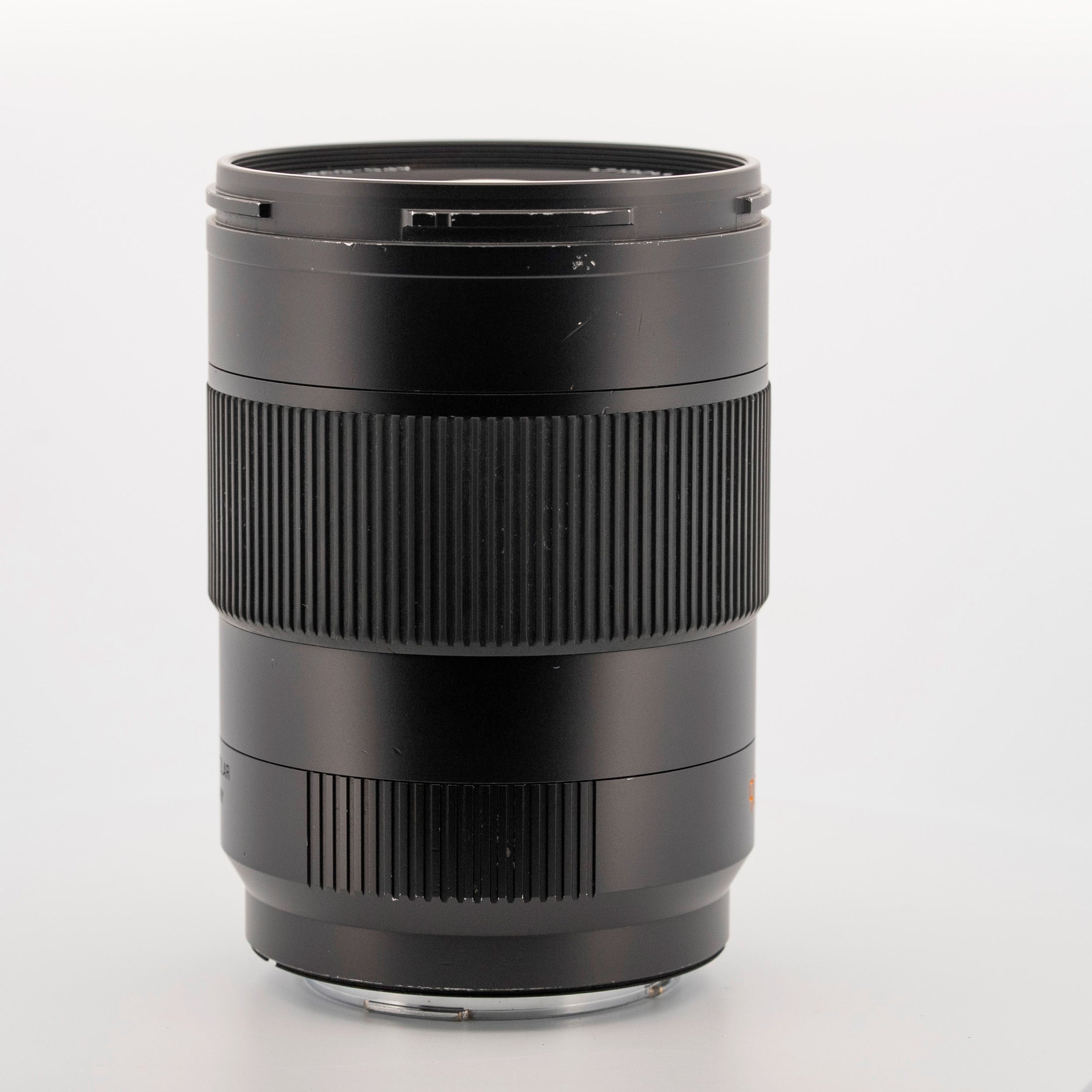 Leica APO-Summicron-SL 90mm f/2 ASPH Lens #11179