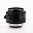 Load image into Gallery viewer, Leica Summicron-M 35mm f/2 ASPH V1 Lens MFR #11879 - Repainted

