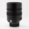 Load image into Gallery viewer, Leica Noctilux-M 75mm f/1.25 ASPH. Lens (Black) MFR #11676

